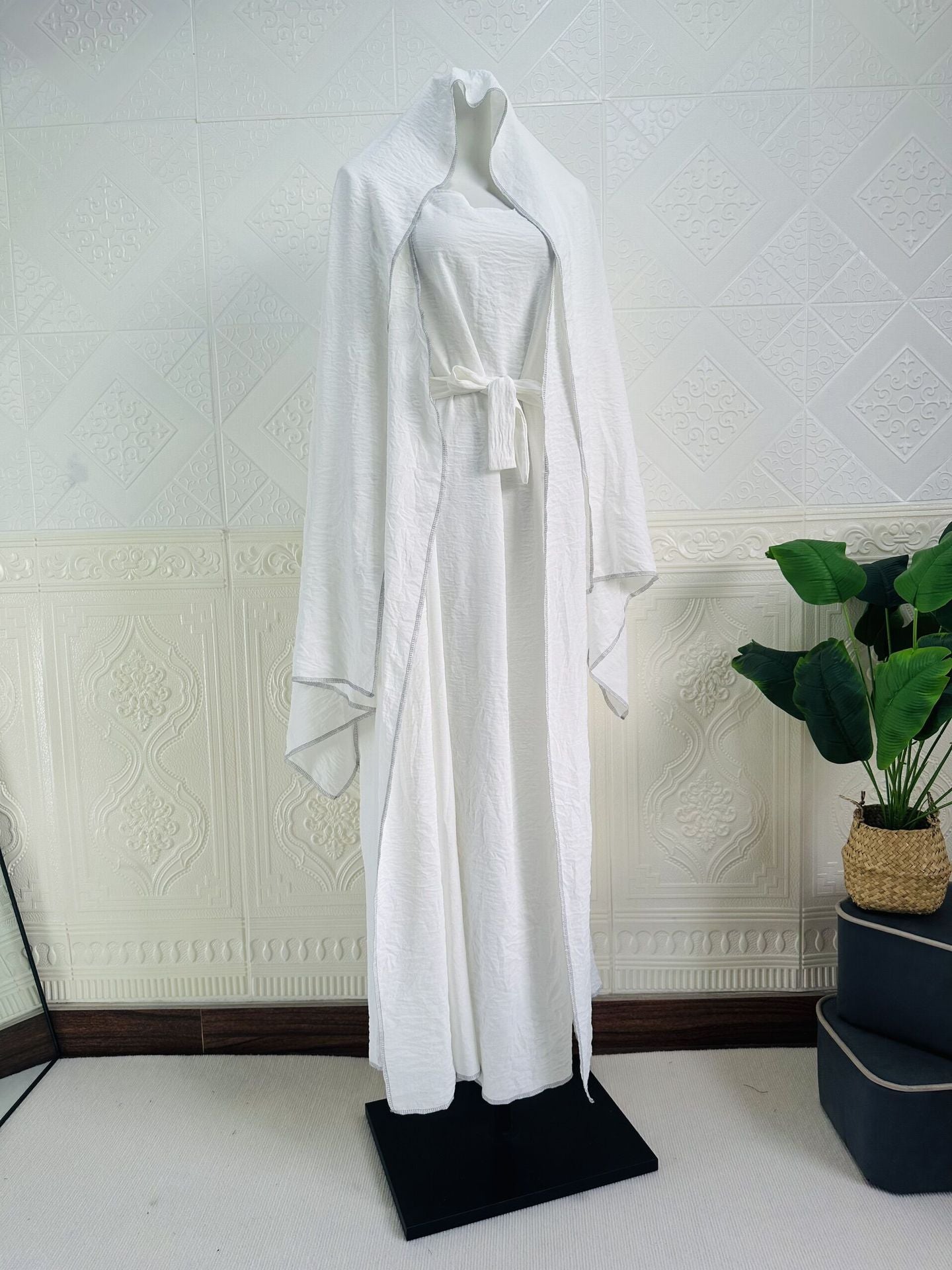 Abaya