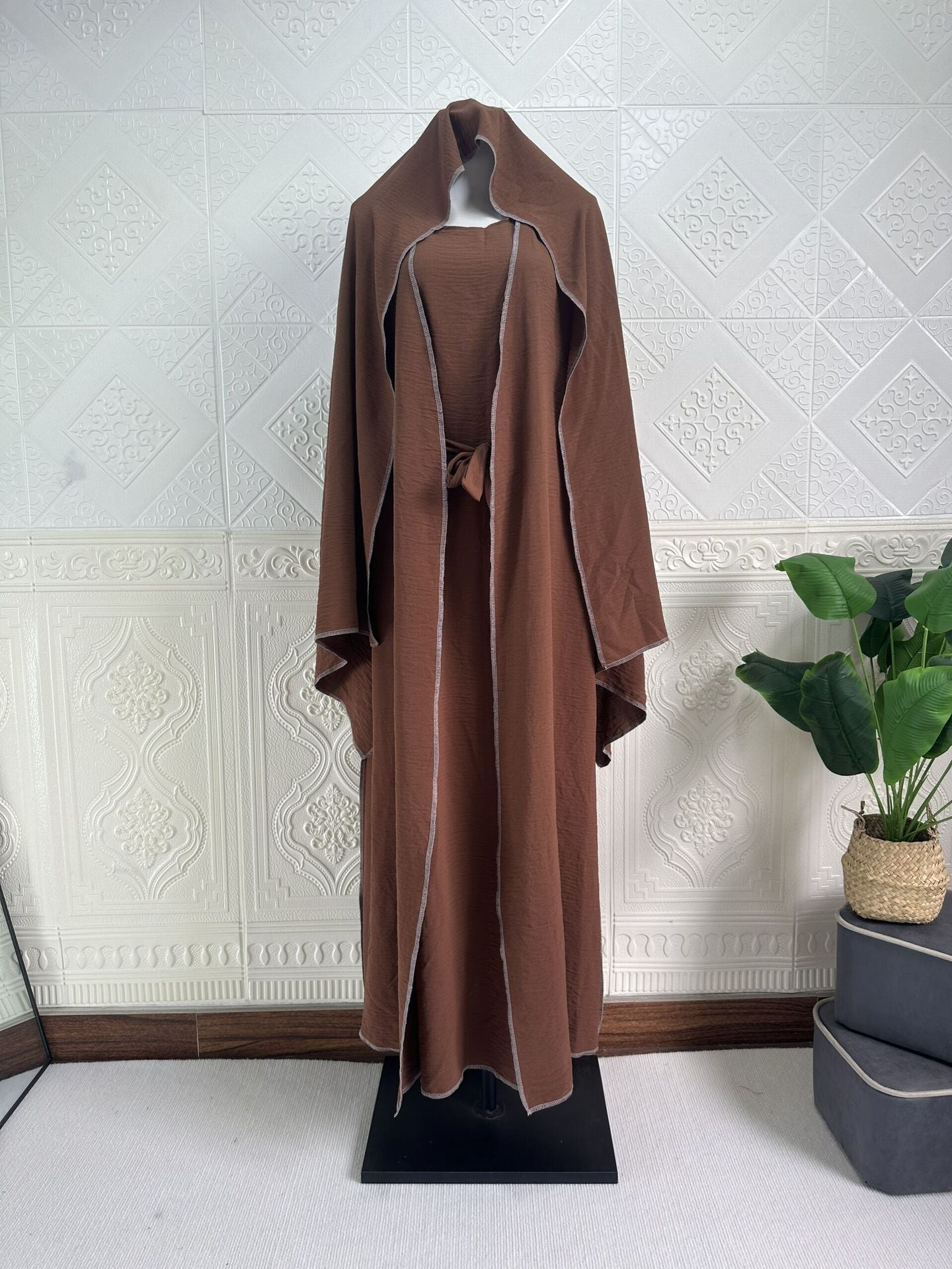 Abaya