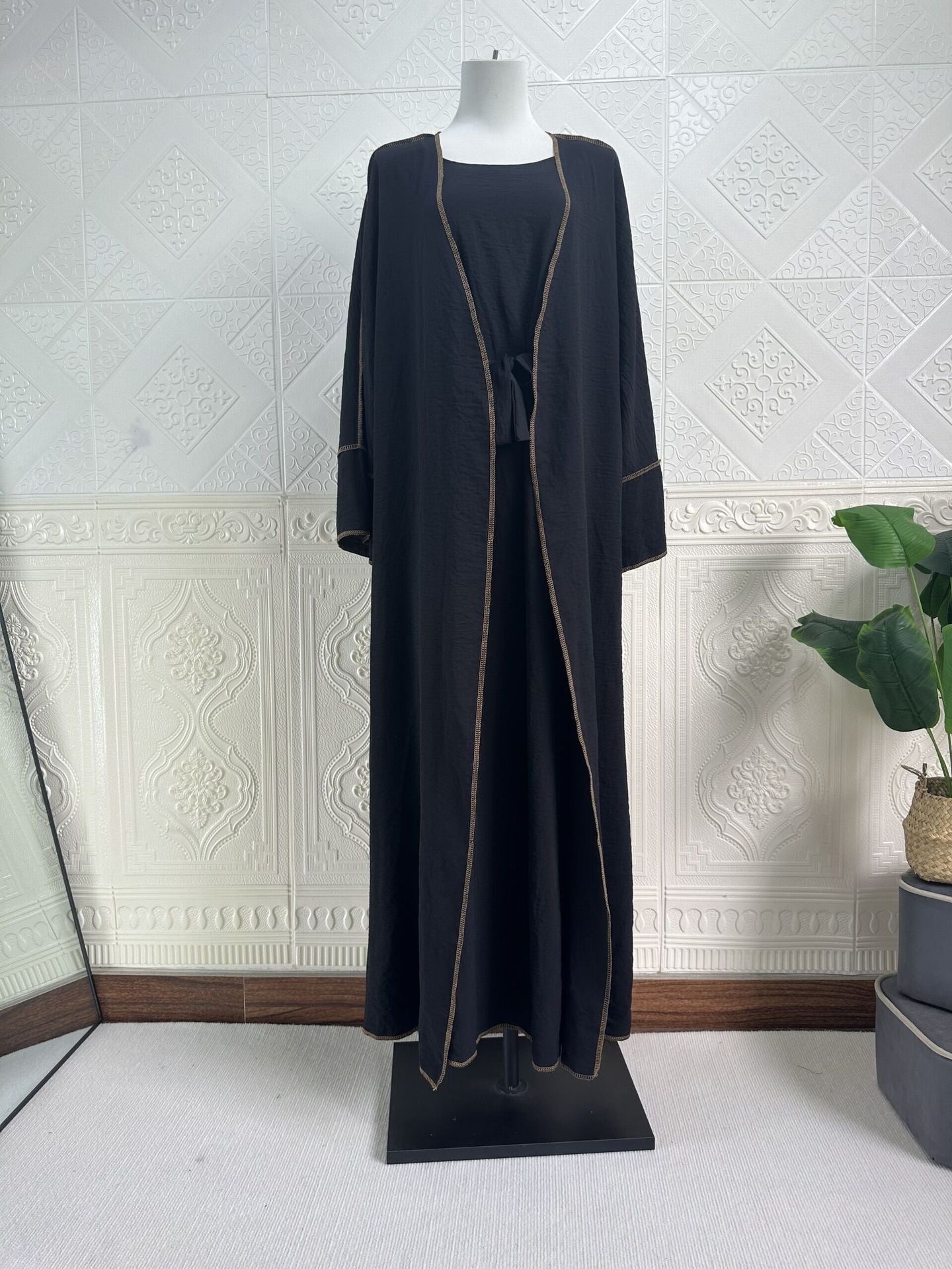 Abaya