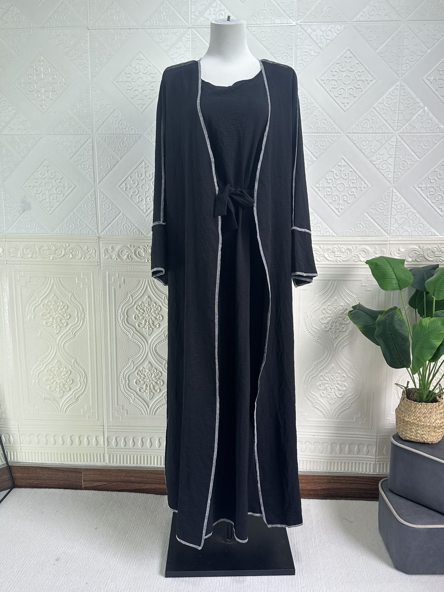 Abaya