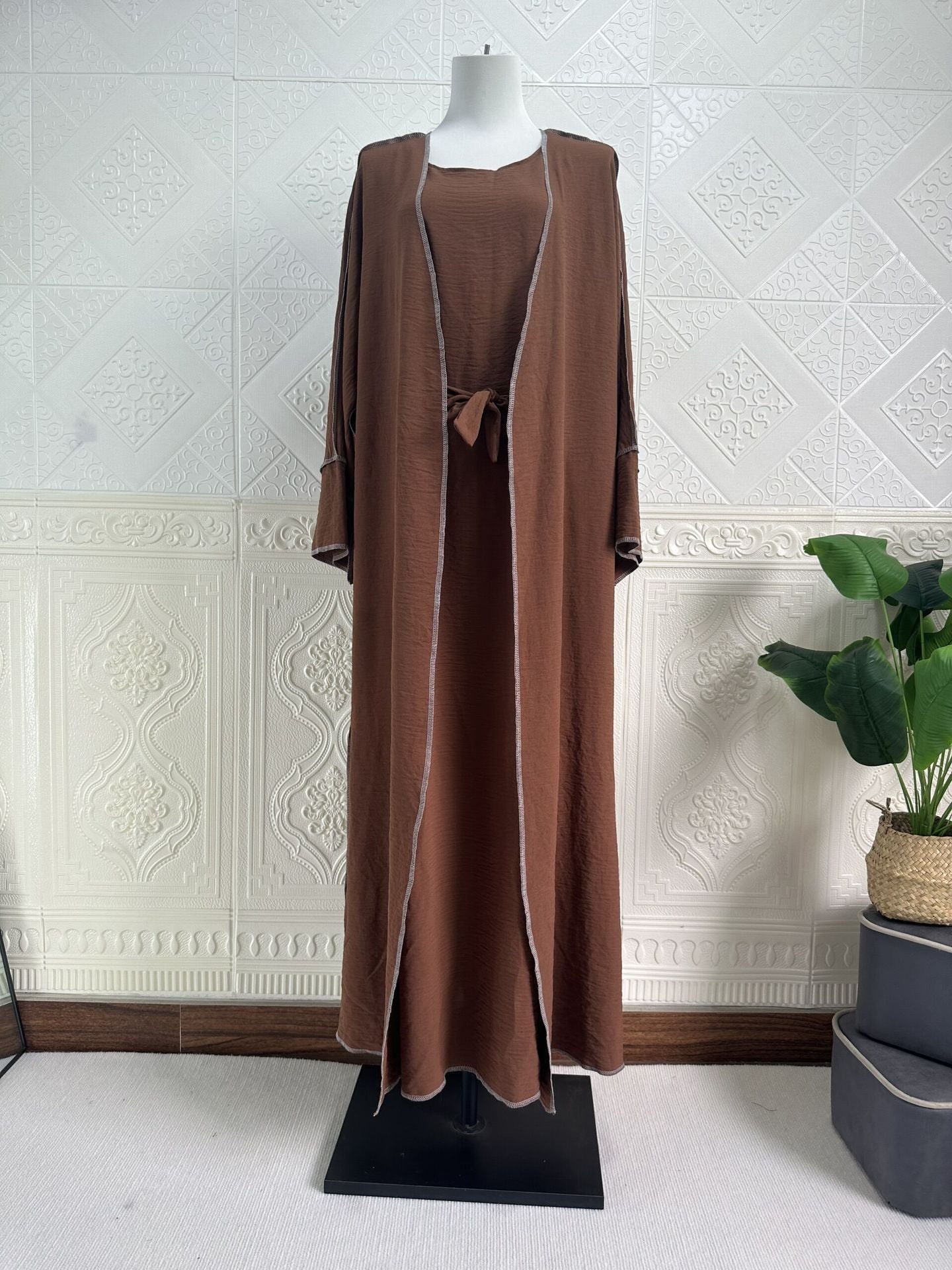 Abaya