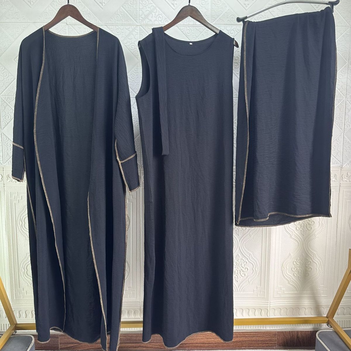 Abaya